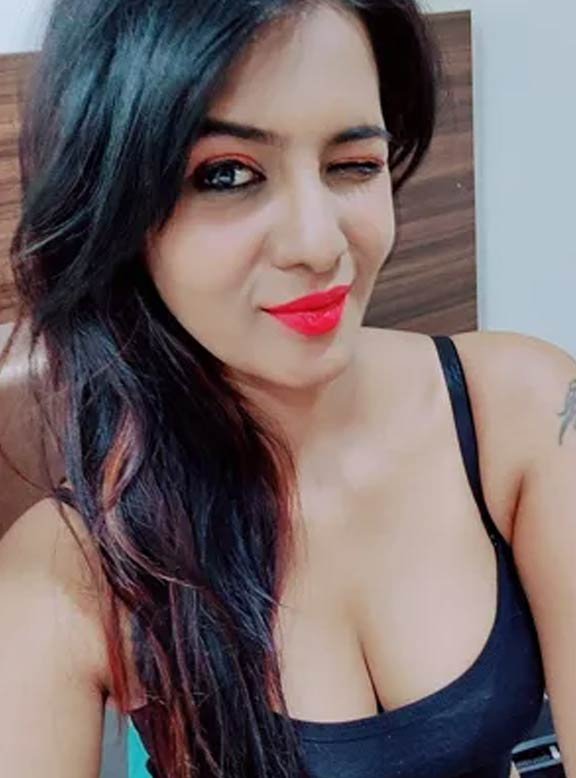 cheap Call Girl in Mumbai