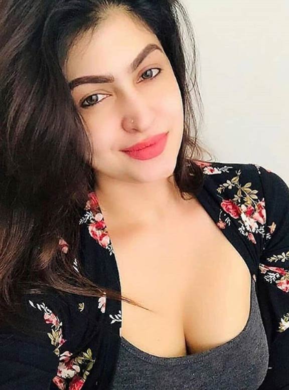cheap rate Call Girl service in Mumbai sailakui